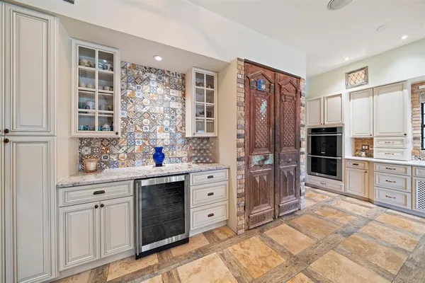 $1,800,000 | 18409 Tyler Road, Odessa, FL 33556