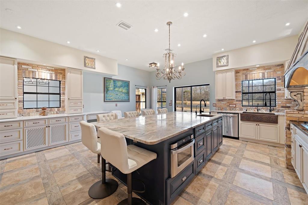 18409 Tyler Road Odessa, FL 33556 - Photo 22 of 68