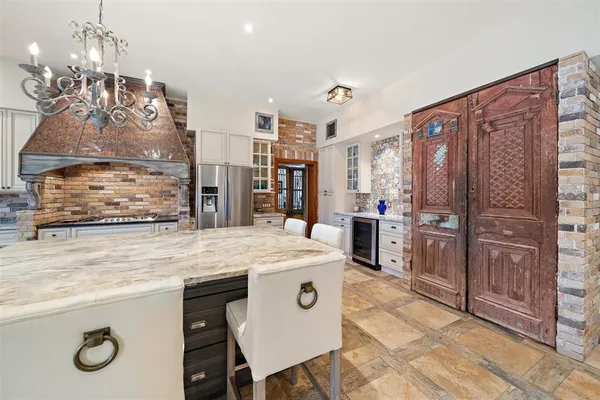 $1,800,000 | 18409 Tyler Road, Odessa, FL 33556