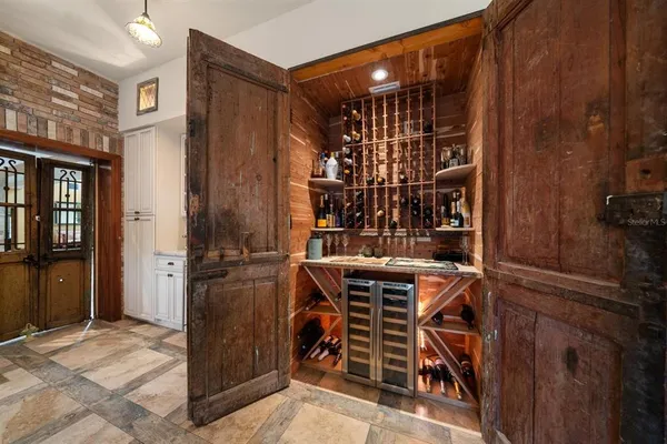 $1,800,000 | 18409 Tyler Road, Odessa, FL 33556