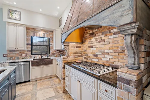 $1,800,000 | 18409 Tyler Road, Odessa, FL 33556