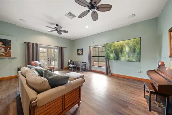 $1,800,000 | 18409 Tyler Road, Odessa, FL 33556