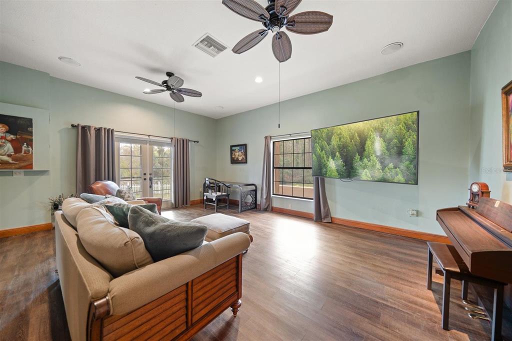 18409 Tyler Road Odessa, FL 33556 - Photo 28 of 68