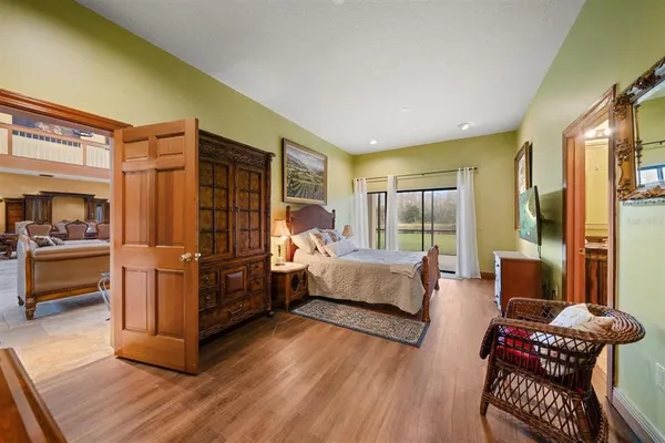 $1,800,000 | 18409 Tyler Road, Odessa, FL 33556