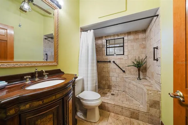 $1,800,000 | 18409 Tyler Road, Odessa, FL 33556