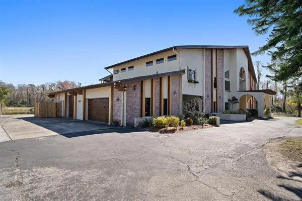 $1,800,000 | 18409 Tyler Road, Odessa, FL 33556