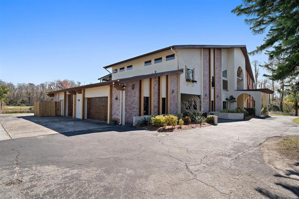 18409 Tyler Road Odessa, FL 33556 - Photo 3 of 68