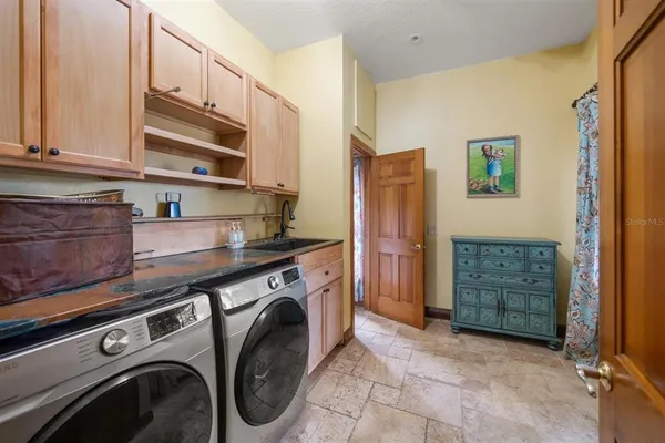 $1,800,000 | 18409 Tyler Road, Odessa, FL 33556