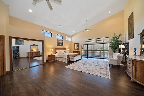 $1,800,000 | 18409 Tyler Road, Odessa, FL 33556