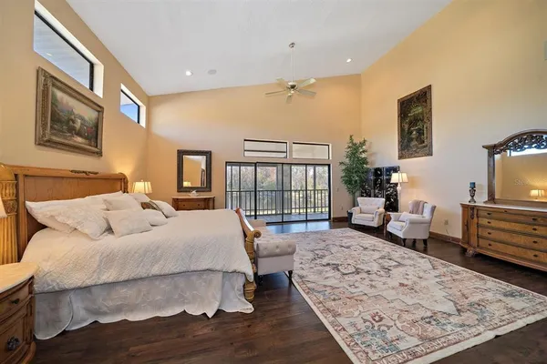 $1,800,000 | 18409 Tyler Road, Odessa, FL 33556