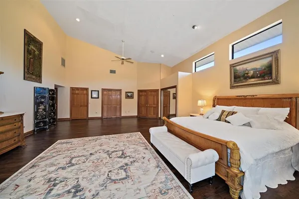 $1,800,000 | 18409 Tyler Road, Odessa, FL 33556