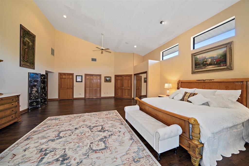 18409 Tyler Road Odessa, FL 33556 - Photo 35 of 68