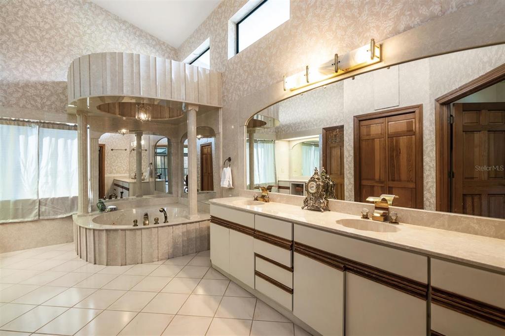 18409 Tyler Road Odessa, FL 33556 - Photo 36 of 68