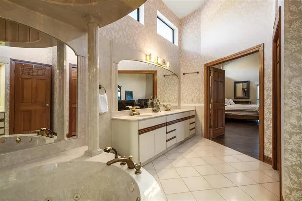 $1,800,000 | 18409 Tyler Road, Odessa, FL 33556