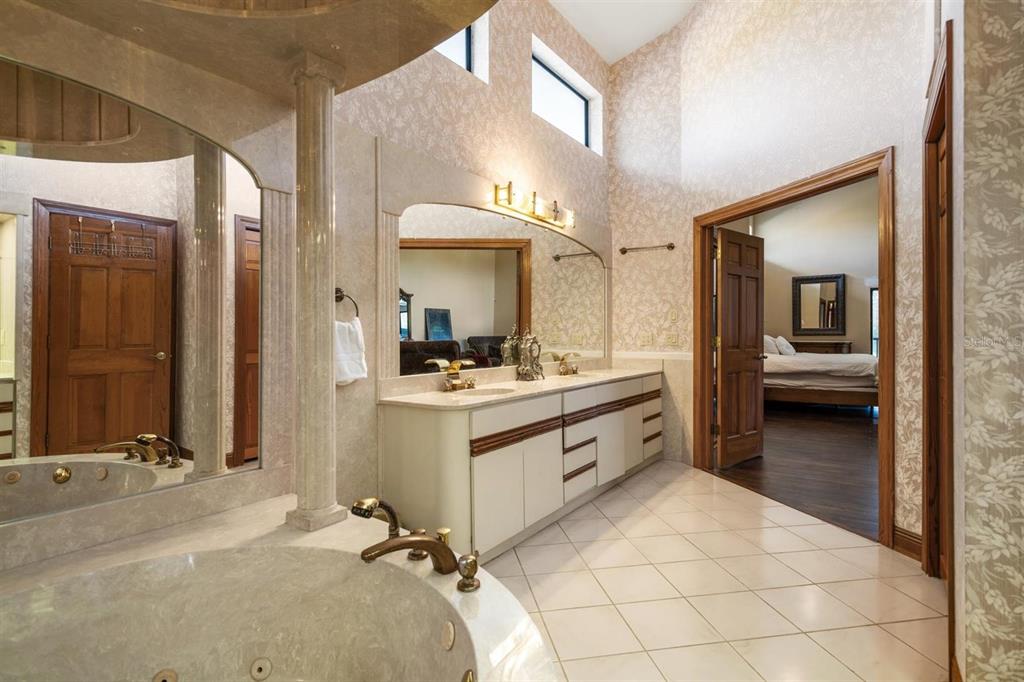 18409 Tyler Road Odessa, FL 33556 - Photo 37 of 68