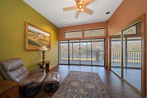 $1,800,000 | 18409 Tyler Road, Odessa, FL 33556