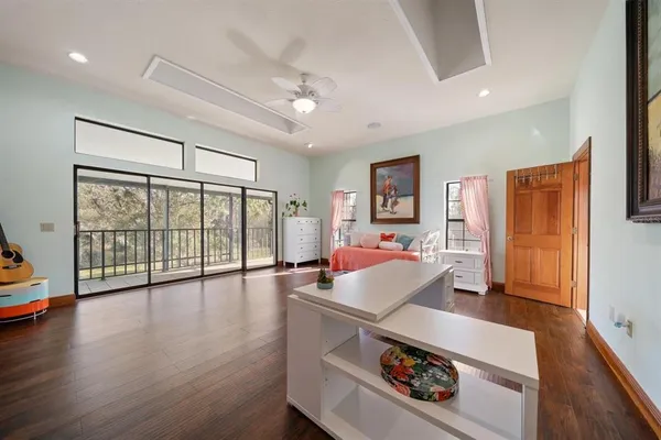 $1,800,000 | 18409 Tyler Road, Odessa, FL 33556