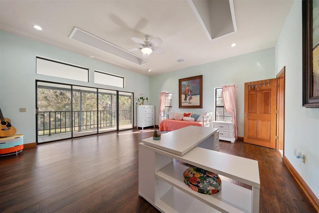 18409 Tyler Road Odessa, FL 33556 - Photo 39 of 68