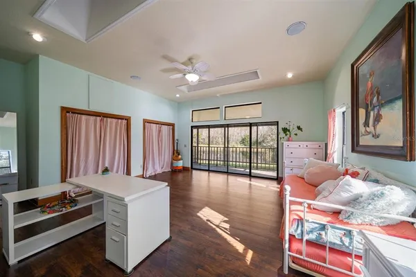 $1,800,000 | 18409 Tyler Road, Odessa, FL 33556