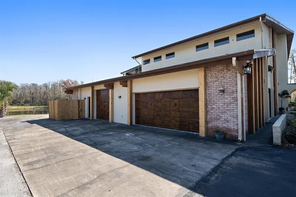 $1,800,000 | 18409 Tyler Road, Odessa, FL 33556