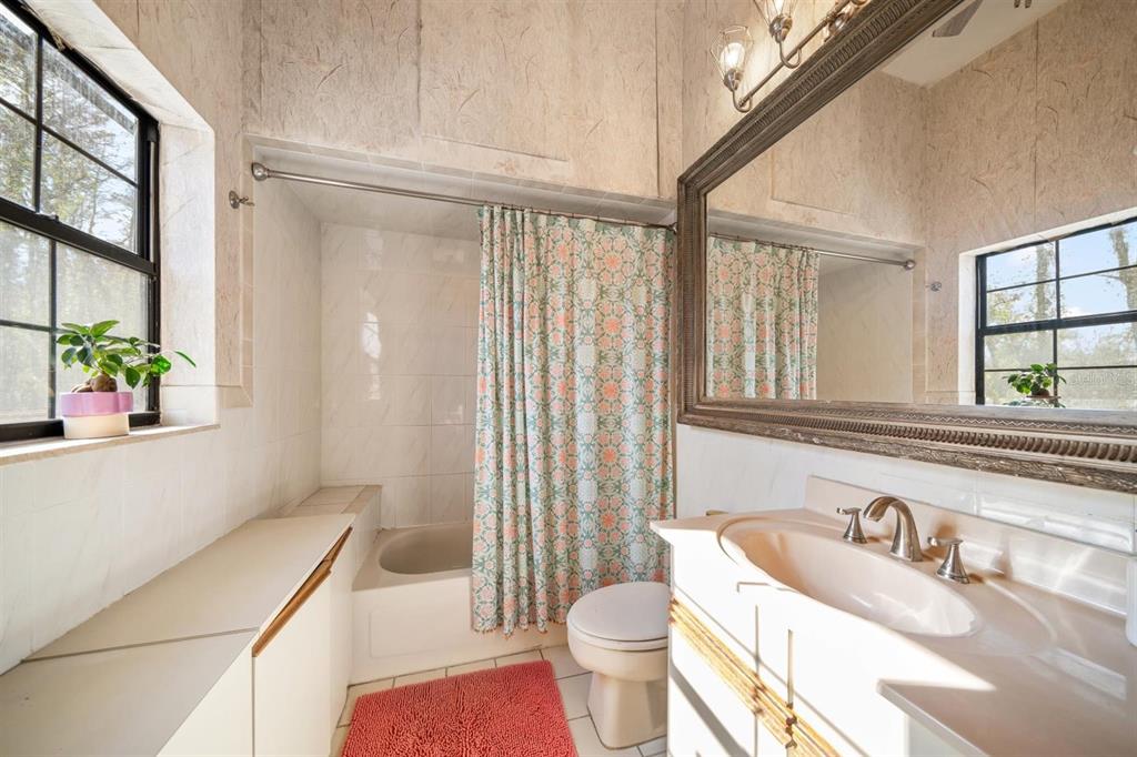 18409 Tyler Road Odessa, FL 33556 - Photo 41 of 68