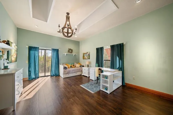 $1,800,000 | 18409 Tyler Road, Odessa, FL 33556