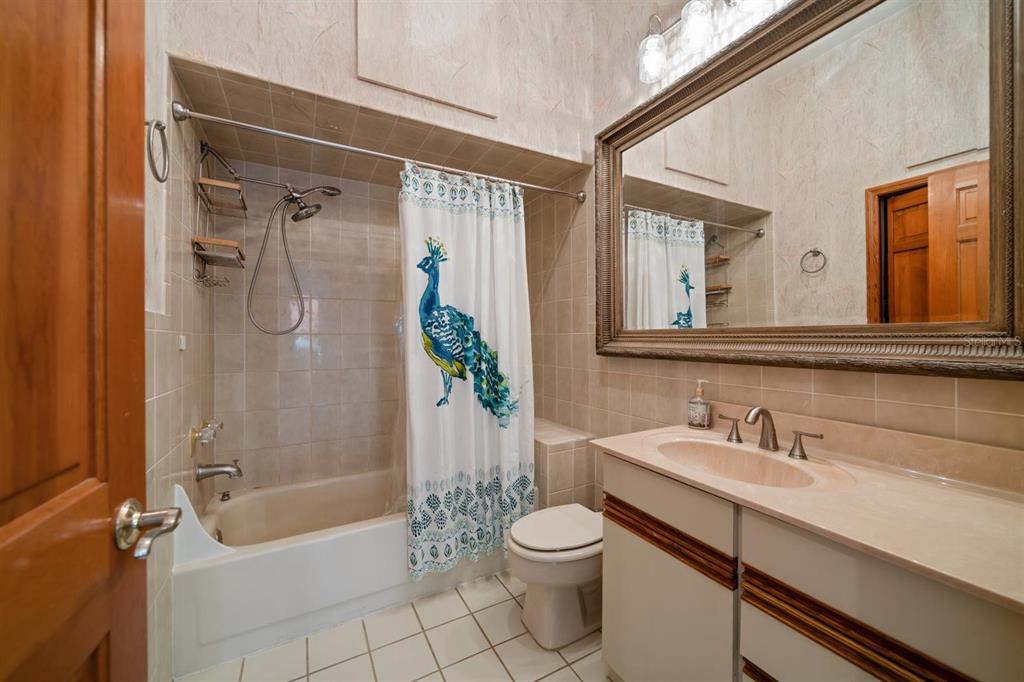 18409 Tyler Road Odessa, FL 33556 - Photo 43 of 68