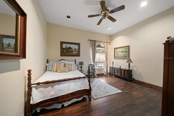 $1,800,000 | 18409 Tyler Road, Odessa, FL 33556