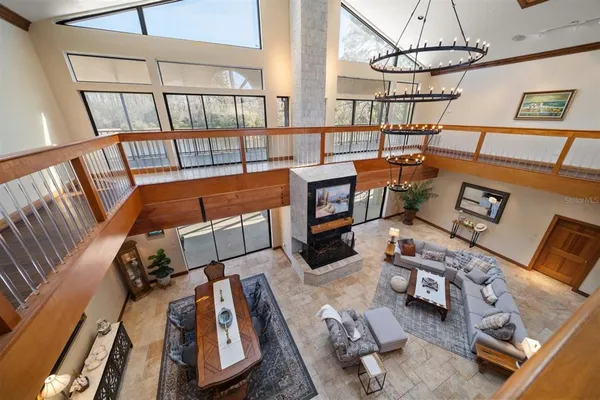$1,800,000 | 18409 Tyler Road, Odessa, FL 33556