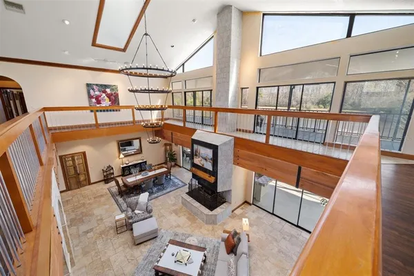 $1,800,000 | 18409 Tyler Road, Odessa, FL 33556