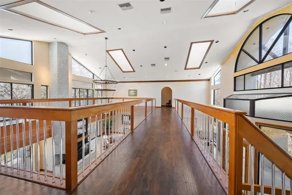 $1,800,000 | 18409 Tyler Road, Odessa, FL 33556