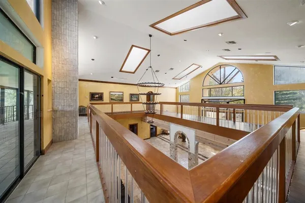 $1,800,000 | 18409 Tyler Road, Odessa, FL 33556