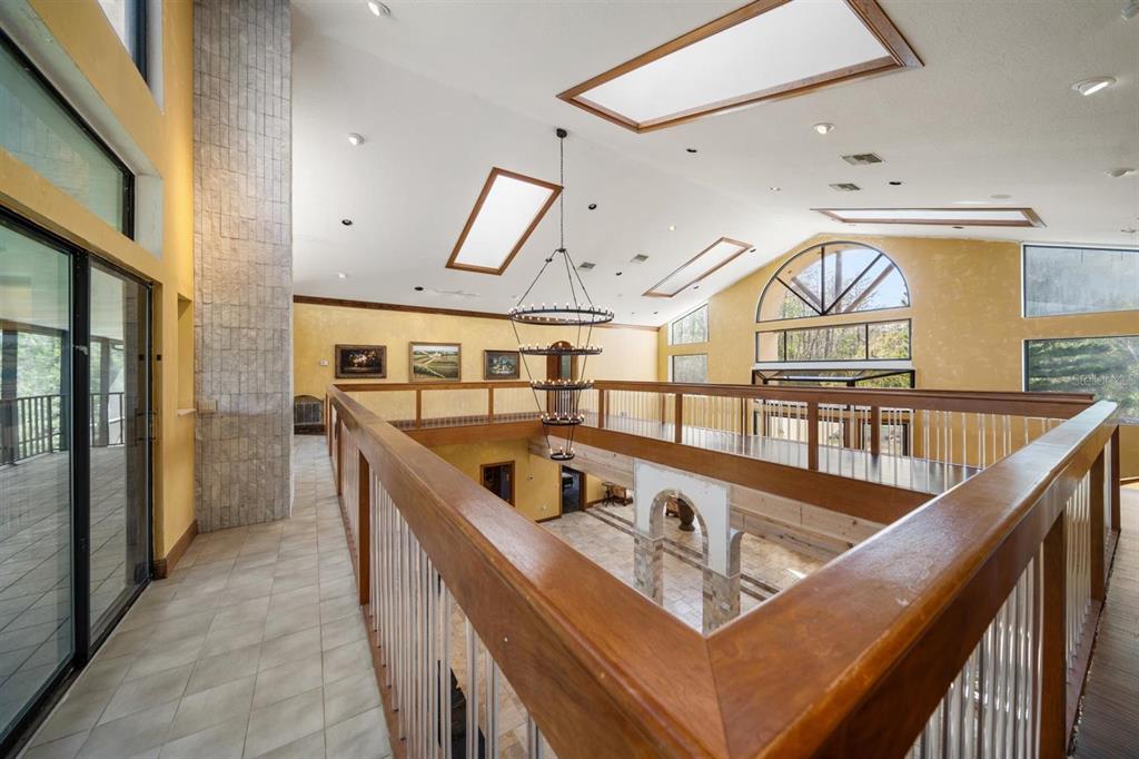 18409 Tyler Road Odessa, FL 33556 - Photo 48 of 68