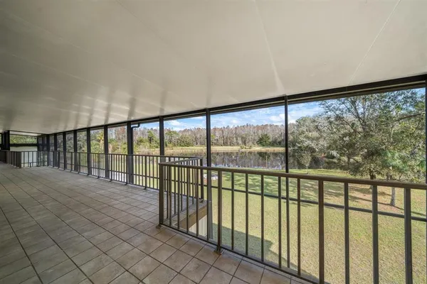 $1,800,000 | 18409 Tyler Road, Odessa, FL 33556