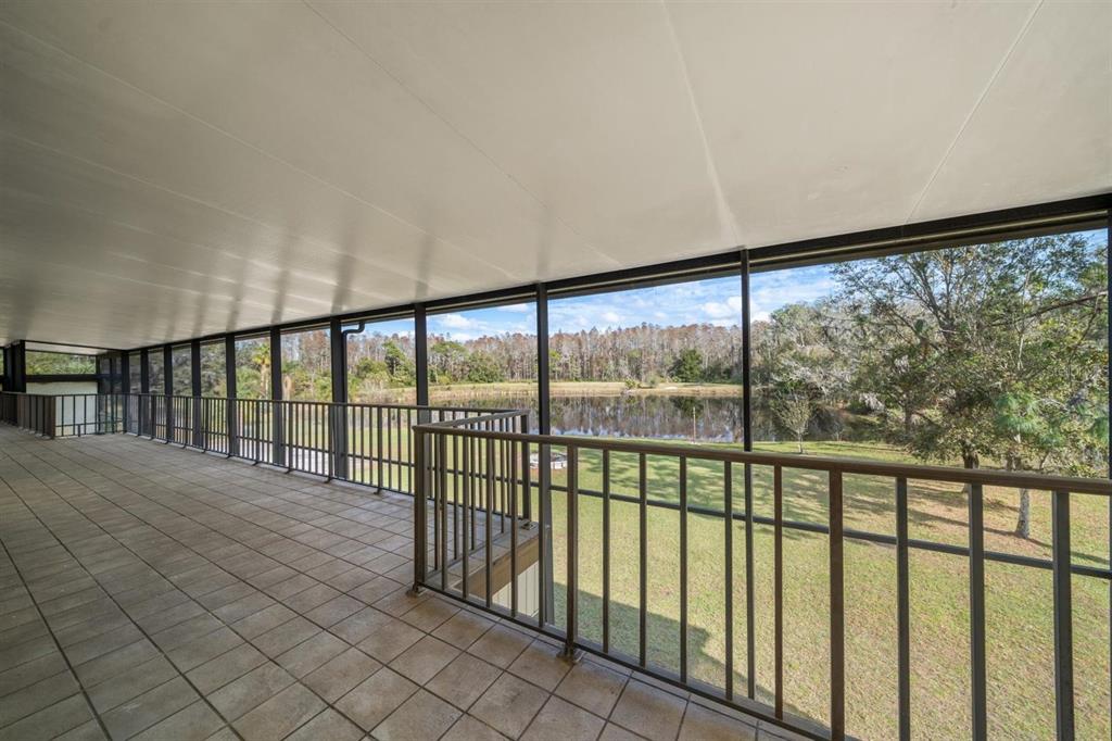 18409 Tyler Road Odessa, FL 33556 - Photo 49 of 68