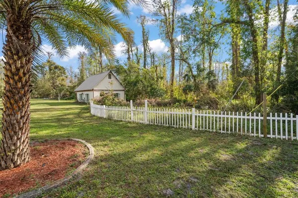 $1,800,000 | 18409 Tyler Road, Odessa, FL 33556