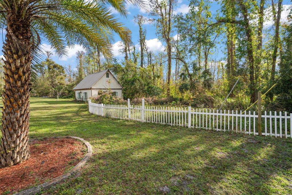 18409 Tyler Road Odessa, FL 33556 - Photo 50 of 68