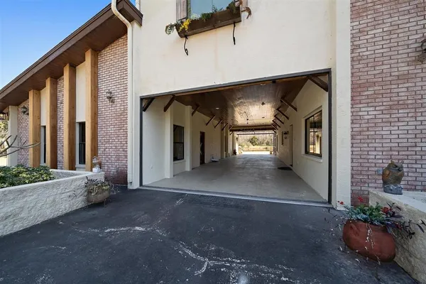 $1,800,000 | 18409 Tyler Road, Odessa, FL 33556