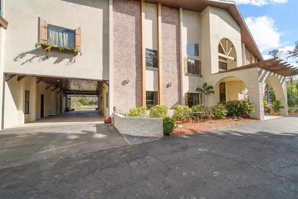 $1,800,000 | 18409 Tyler Road, Odessa, FL 33556