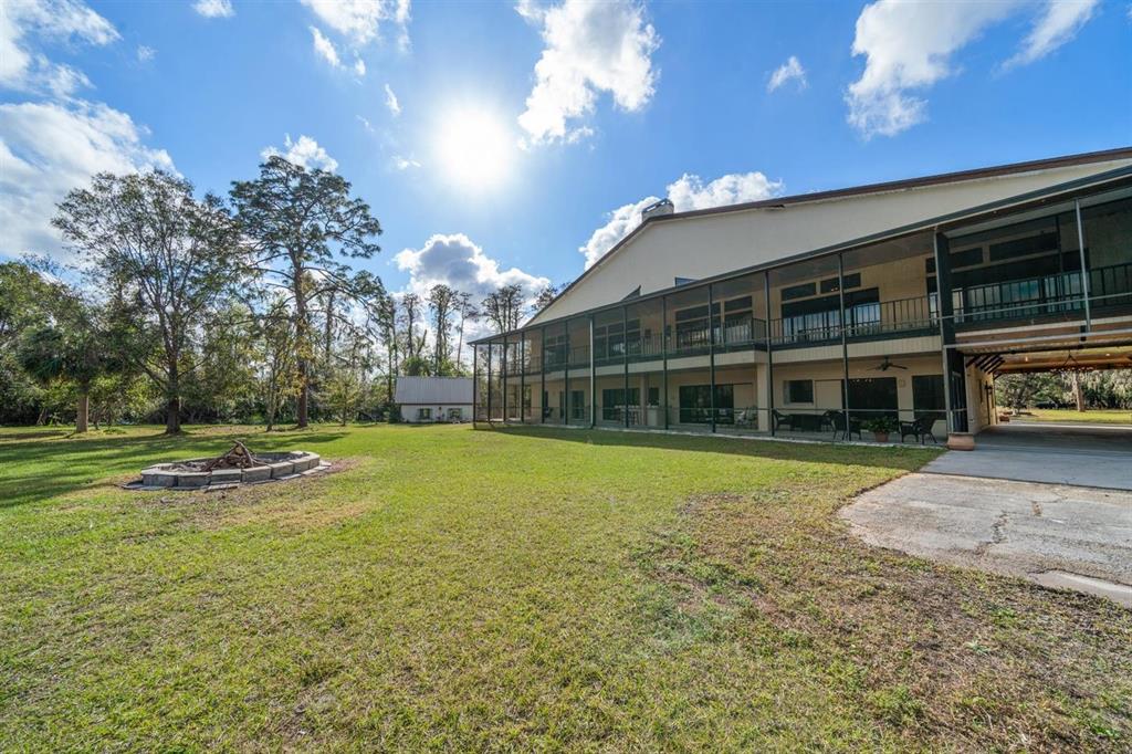 18409 Tyler Road Odessa, FL 33556 - Photo 54 of 68