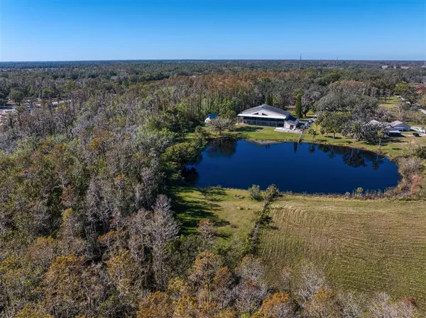 $1,800,000 | 18409 Tyler Road, Odessa, FL 33556