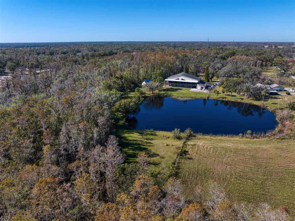 18409 Tyler Road Odessa, FL 33556 - Photo 59 of 68