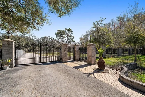 $1,800,000 | 18409 Tyler Road, Odessa, FL 33556