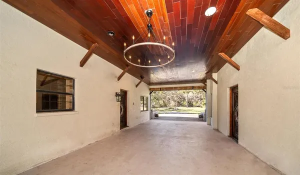 $1,800,000 | 18409 Tyler Road, Odessa, FL 33556