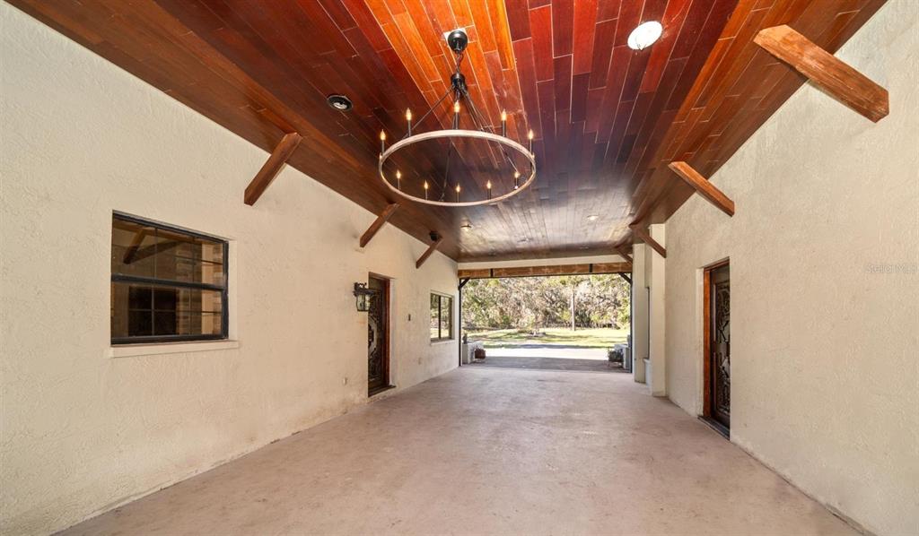 18409 Tyler Road Odessa, FL 33556 - Photo 6 of 68