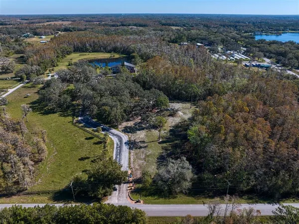$1,800,000 | 18409 Tyler Road, Odessa, FL 33556