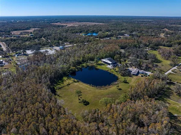 $1,800,000 | 18409 Tyler Road, Odessa, FL 33556