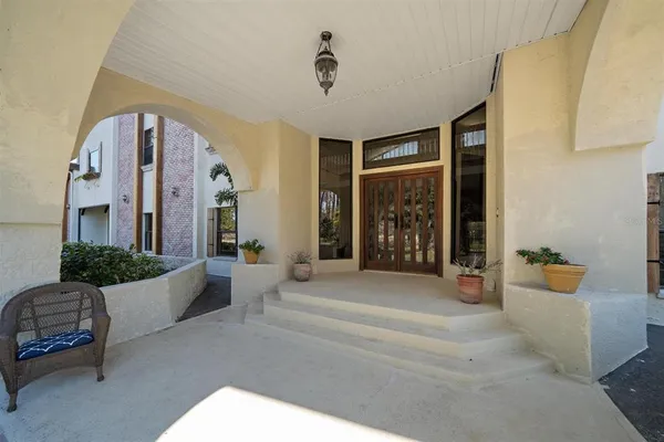 $1,800,000 | 18409 Tyler Road, Odessa, FL 33556