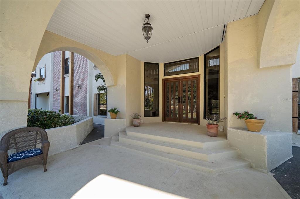 18409 Tyler Road Odessa, FL 33556 - Photo 7 of 68