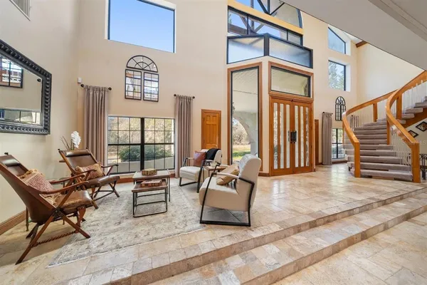 $1,800,000 | 18409 Tyler Road, Odessa, FL 33556